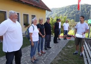 gtr2019 (3)